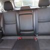 nissan x-trail 2018 504749-RAOID:13675 image 20