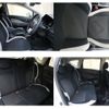 nissan note 2020 -NISSAN--Note DAA-HE12--HE12-297338---NISSAN--Note DAA-HE12--HE12-297338- image 15