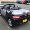 daihatsu copen 2022 -DAIHATSU 【三重 582ｶ1610】--Copen LA400K-0051041---DAIHATSU 【三重 582ｶ1610】--Copen LA400K-0051041- image 2