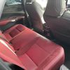 lexus rx 2024 quick_quick_5AA-TALH17_TALH17-1012243 image 14