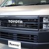 toyota hiace-van 2018 -TOYOTA--Hiace Van CBF-TRH221K--TRH221-0079519---TOYOTA--Hiace Van CBF-TRH221K--TRH221-0079519- image 8