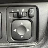 mitsubishi ek 2016 -MITSUBISHI--ek Custom DBA-B11W--B11W-0208082---MITSUBISHI--ek Custom DBA-B11W--B11W-0208082- image 16