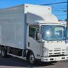 isuzu elf-truck 2014 GOO_NET_EXCHANGE_0404111A30241210W001 image 5