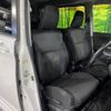 mitsubishi delica-d2 2017 -MITSUBISHI--Delica D2 DAA-MB36S--MB36S-651805---MITSUBISHI--Delica D2 DAA-MB36S--MB36S-651805- image 9