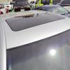 toyota aristo 2000 CFJ1612711 image 27