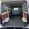 toyota regiusace-van 2014 CFJ1693196 image 8