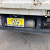 mitsubishi-fuso canter 2005 CFJ1603323 image 19