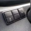 toyota sienta 2016 -TOYOTA--Sienta DBA-NCP175G--NCP175-7007667---TOYOTA--Sienta DBA-NCP175G--NCP175-7007667- image 35