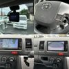 toyota regiusace-van 2019 quick_quick_GDH201V_GDH201-2006421 image 6