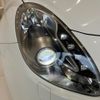alfa-romeo giulietta 2014 CFJ1736890 image 35