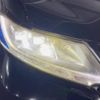 honda odyssey 2014 -HONDA--Odyssey DBA-RC1--RC1-1019467---HONDA--Odyssey DBA-RC1--RC1-1019467- image 12