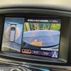 nissan elgrand 2010 TE4481 image 6