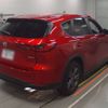 mazda mazda-others 2023 -MAZDA 【野田 301ぬ9023】--CX-60 KH5P-102083---MAZDA 【野田 301ぬ9023】--CX-60 KH5P-102083- image 2