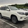 toyota land-cruiser-prado 2022 quick_quick_3DA-GDJ151W_GDJ151-0012295 image 1