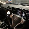 nissan x-trail 2016 -NISSAN--X-Trail DAA-HT32--HT32-104763---NISSAN--X-Trail DAA-HT32--HT32-104763- image 15