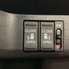 honda stepwagon-spada 2019 CFJ1822728 image 11
