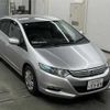 honda insight 2011 -HONDA 【所沢 502ﾊ5389】--Insight ZE2--1220218---HONDA 【所沢 502ﾊ5389】--Insight ZE2--1220218- image 1