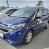 honda freed 2017 -HONDA--Freed DBA-GB5--GB5-1039889---HONDA--Freed DBA-GB5--GB5-1039889- image 15