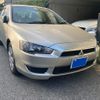 mitsubishi galant-fortis 2014 CFJ1681644 image 2