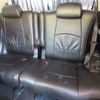 toyota vellfire 2010 CFJ1461261 image 18