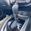 nissan x-trail 2019 -NISSAN--X-Trail DBA-T32--T32-061580---NISSAN--X-Trail DBA-T32--T32-061580- image 9