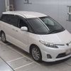 toyota estima 2012 -TOYOTA--Estima DBA-ACR50W--ACR50-0140607---TOYOTA--Estima DBA-ACR50W--ACR50-0140607- image 10