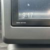 honda n-one 2023 -HONDA--N ONE 6BA-JG3--JG3-1104934---HONDA--N ONE 6BA-JG3--JG3-1104934- image 19