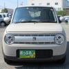 suzuki alto-lapin 2023 quick_quick_HE33S_HE33S-421715 image 2