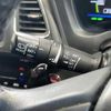 honda vezel 2015 -HONDA--VEZEL DAA-RU3--RU3-1069309---HONDA--VEZEL DAA-RU3--RU3-1069309- image 12