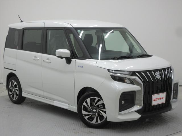 car_8b73613b-b1ec-4478-9664-