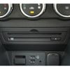 mazda cx-3 2022 CFJ1672824 image 28