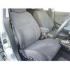 nissan primera-wagon 2001 quick_quick_WTP12_WTP12-004513 image 7