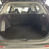 toyota rav4 2019 AF-MXAA54-5003020 image 19
