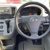 daihatsu mira-e-s 2015 -DAIHATSU--Mira e:s DBA-LA300S--LA300S-1323353---DAIHATSU--Mira e:s DBA-LA300S--LA300S-1323353- image 11