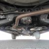 subaru forester 2015 646828-Y2025040143F-21 image 24