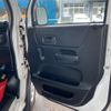 honda acty-van 2016 -HONDA--Acty Van EBD-HH5--HH5-2005696---HONDA--Acty Van EBD-HH5--HH5-2005696- image 9