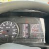 isuzu elf-truck 2006 CFJ1675331 image 8