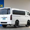 toyota hiace-van 2022 -TOYOTA--Hiace Van 3DF-GDH206V--GDH206-1073181---TOYOTA--Hiace Van 3DF-GDH206V--GDH206-1073181- image 16