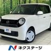 honda n-one 2013 CFJ1598974 image 1