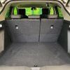 honda vezel 2024 quick_quick_RV6_RV6-1028415 image 11