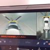 lexus nx 2024 CFJ1645194 image 17