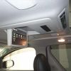 toyota vellfire 2013 -TOYOTA--Vellfire ATH20W-8031040---TOYOTA--Vellfire ATH20W-8031040- image 9