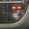 honda n-one 2022 CFJ1783963 image 7
