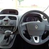 renault kangoo 2016 -RENAULT--Renault Kangoo KWK4M--F0729770---RENAULT--Renault Kangoo KWK4M--F0729770- image 8