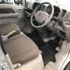 nissan clipper-van 2022 -NISSAN 【大阪 480モ2798】--Clipper Van DR17V-581265---NISSAN 【大阪 480モ2798】--Clipper Van DR17V-581265- image 4