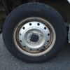 suzuki alto-van 2020 CFJ1663612 image 17