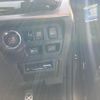 subaru forester 2017 -SUBARU--Forester DBA-SJG--SJG-038522---SUBARU--Forester DBA-SJG--SJG-038522- image 18