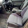 subaru legacy-b4 2000 CFJ1544928 image 12