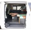 toyota hiace-wagon 2016 GOO_JP_700090122730240520001 image 46