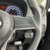 nissan note 2019 CFJ1860169 image 8